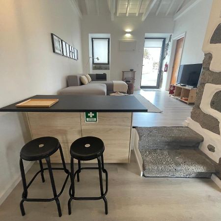 马达莱纳Casa Do Porto别墅 外观 照片